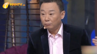 比赛风波