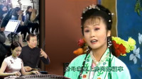 安徽庐剧《晚娘戏子》是老爷心肠好 将我带