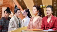 《我就是演员 第三季》 第20210130期 王霏