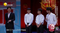 窦娥真冤
