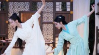 《我就是演员 第三季》 第20210201期 王霏