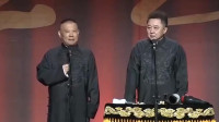 电影风云