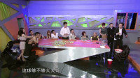 赌神下载