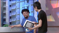 小偷下载