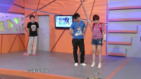 追女仔下载