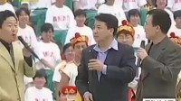 亲上加亲下载
