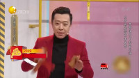 快乐节奏下载