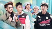《追光吧哥哥》 第20210201期 加料版 黄潇