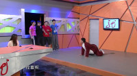 大黄狗