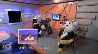 动漫餐厅