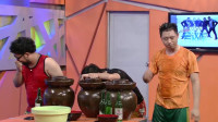 喝酒下载