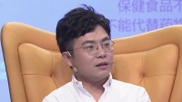 《爱情保卫战 2021》 第20210203期 夫妻离