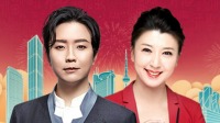 《吉林卫视春节联欢晚会 2021》 第20210204期 喜剧大咖再出新梗下载