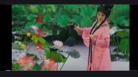 汉剧电影《孟姜女》完整版