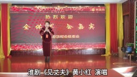 淮剧《见丈夫》黄小红演唱下载