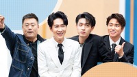 《欢乐喜剧人 第七季》 第20210209期 会员版王宁宋晓峰互怼下载