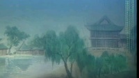 二人转《包公断后》郑淑云 徐振武演唱下载