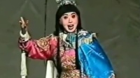 柳子戏《白兔记》刘承佑唱段 于建丽演唱下载