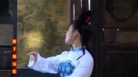 赣南采茶戏《傻子戴绿帽》上集