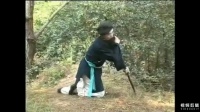 赣南采茶戏《春辣与玉莲》第三集
