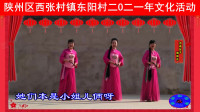 河南坠子《摘棉花》刘青 朱淑琴 周庆娥演唱下载