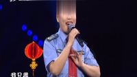 晋剧《梵王宫》选段 走进大戏台 20210214