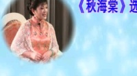 沪剧 《秋海棠 放书本》 演唱 吳小梅 李建华下载