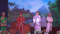 越调《打潞州》全场戏下部  唐河县陈建榜越