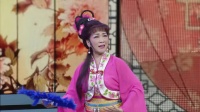 二人转《叹情缘》 唐建军演唱