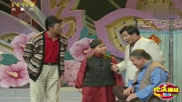 瞧这一家子