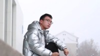 《爱情保卫战 2021》 第20210214期 男生恐