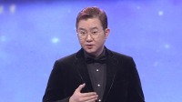 《爱情保卫战 2021》 第20210215期 妻子完