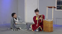 修侠
