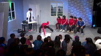 科学课下载