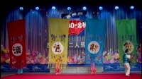 二人转《酒色财气》王小权 张佰华演唱