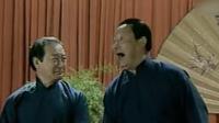 反七口下载