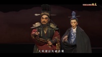 潮剧《绣虎》全剧 主演 林燕云 林武燕 李四海 杨雁辉下载