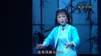 潮剧《秘密交通站》全剧  领衔主演 张怡凰 广东潮剧院一团下载