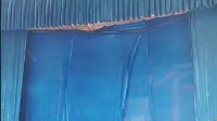满堂红花鼓戏《二度梅》选段