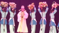 越剧《何文秀桑园访妻》主演 赵志刚 陈湜 宁波小百花越剧团下载