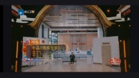 情感专家下载