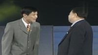 数字与生活