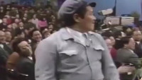 男人霸气