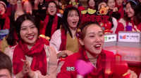 向前再一步