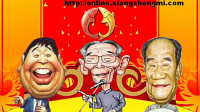 教训下载