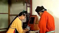 赣南采茶戏《三宝问仙》下集