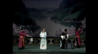 吕剧《龙凤面》下集  主演 马晓林 高静 文宗哲 董家岭 段作章下载