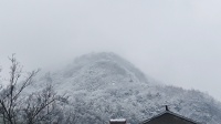 民间小调 《梁山伯与祝英台》上集