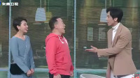 带着老公去相亲