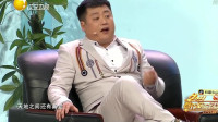 有面儿